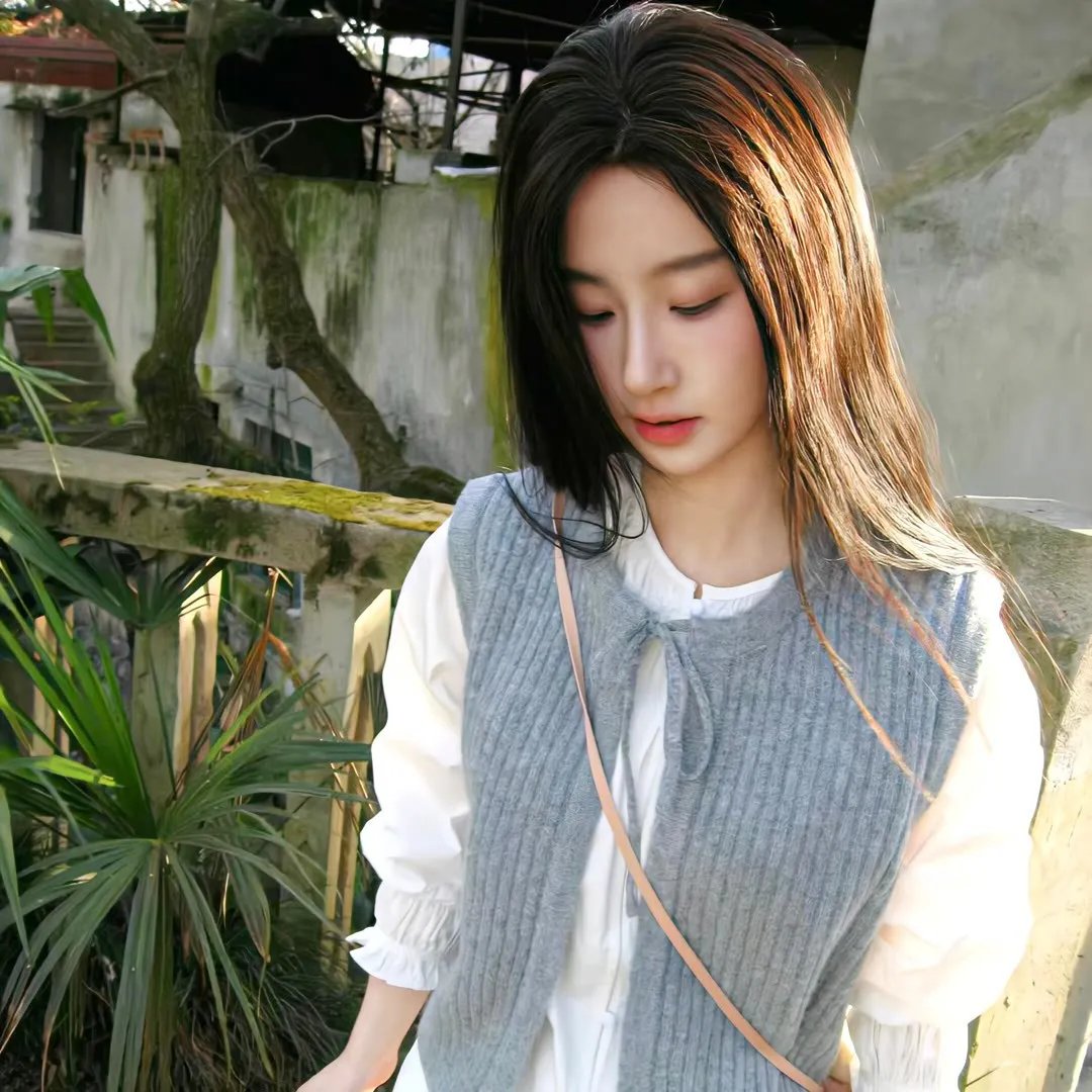 壳中少女：压缩