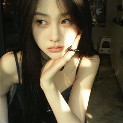 中层管理录利根川