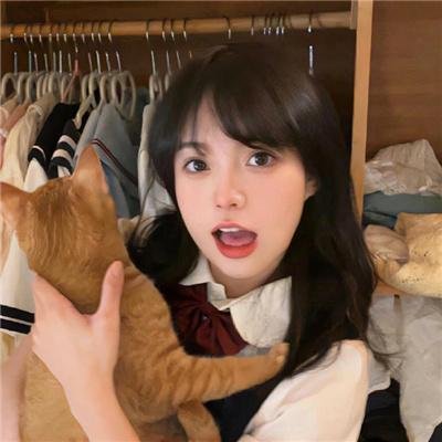 异度传说THE ANIMATION