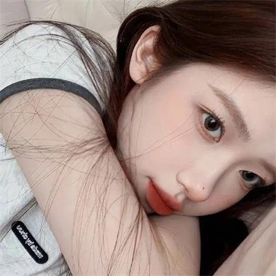 机器鸡：星战特辑第三集