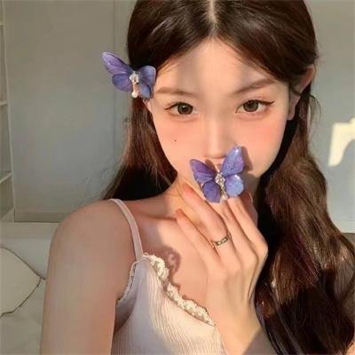 萌宝要当大靠山