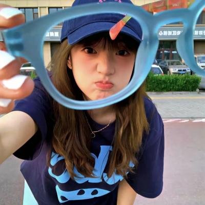 孽缘蜜爱谢少求放过