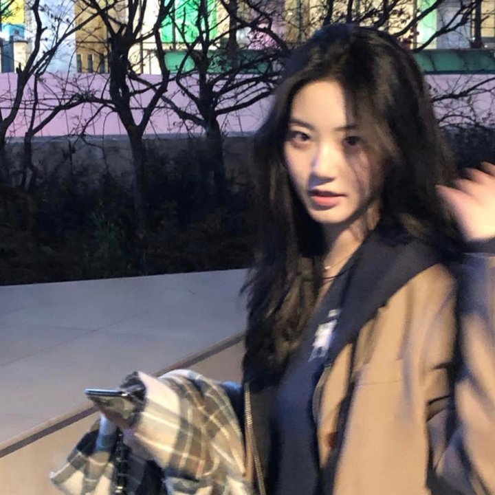 弃女翻身化厨圣