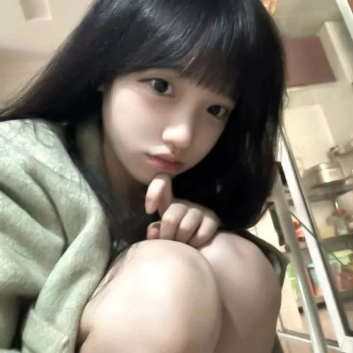 肥婆奶奶扭计媳粤语