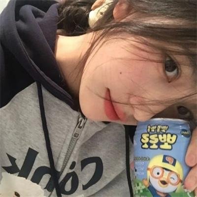 女霸总的贴身将军