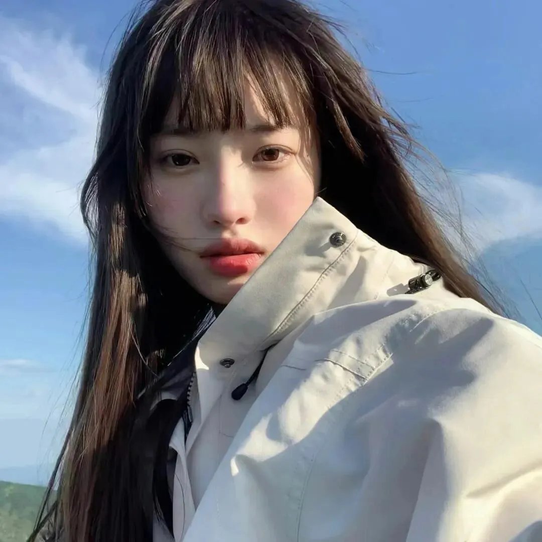 够胆你就杀了我