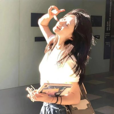 我自穿云见月明