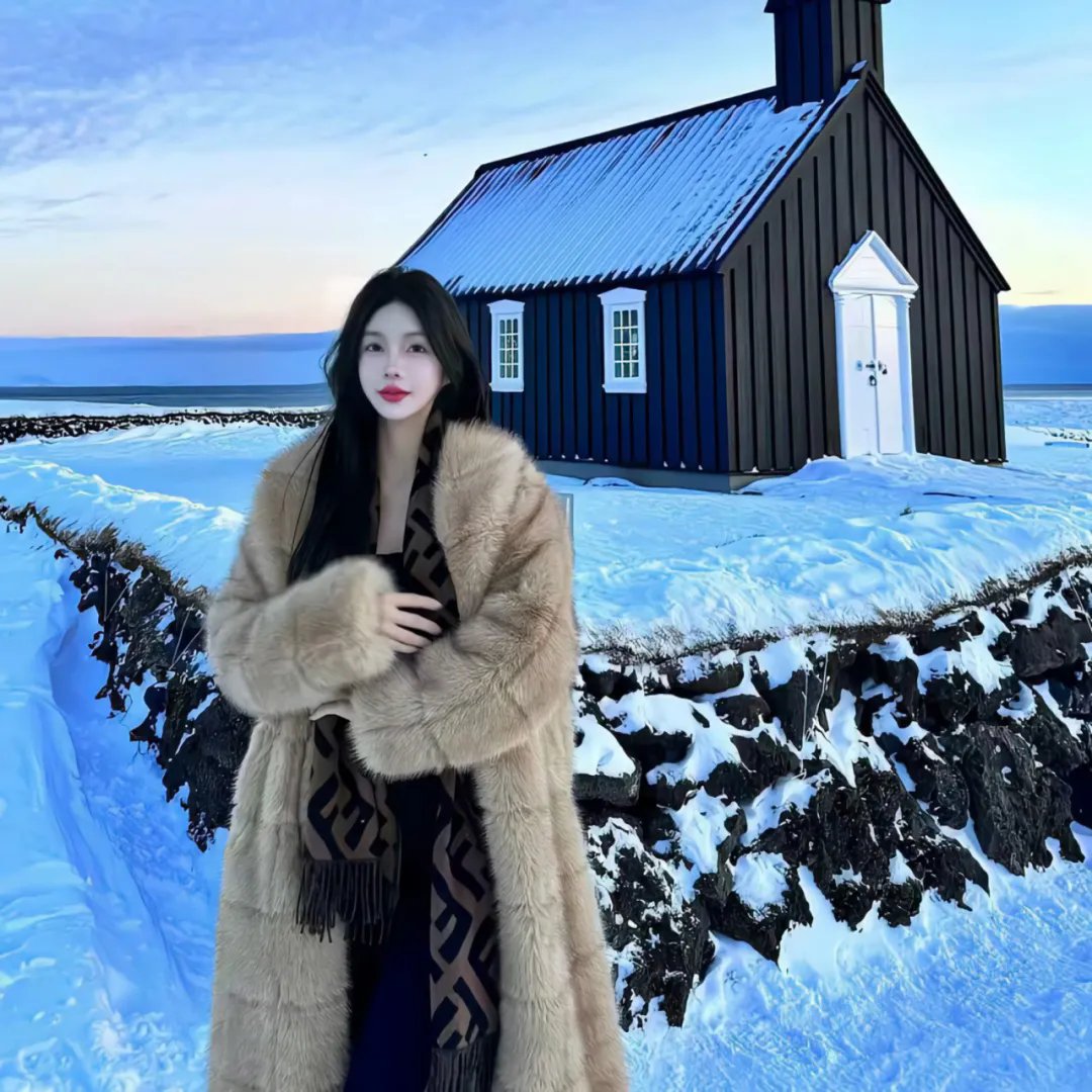 梁先生夫人她卷钱跑路了