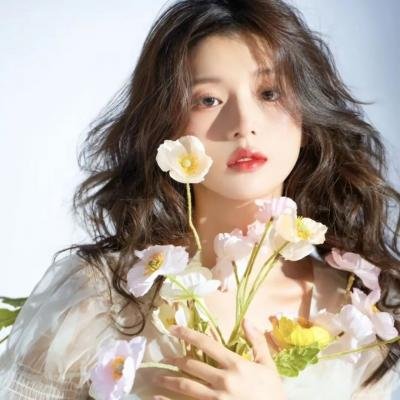 长剑风云 粤语版