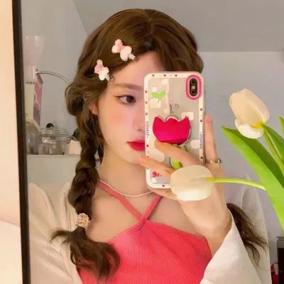 老表，毕业啦！国语