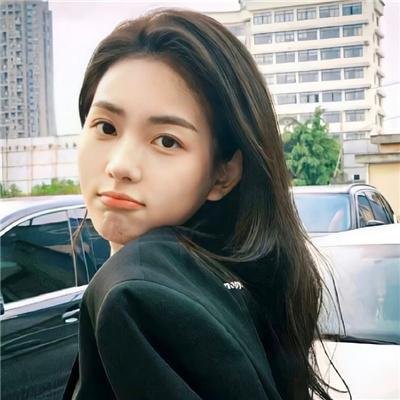 机动战士高达NT