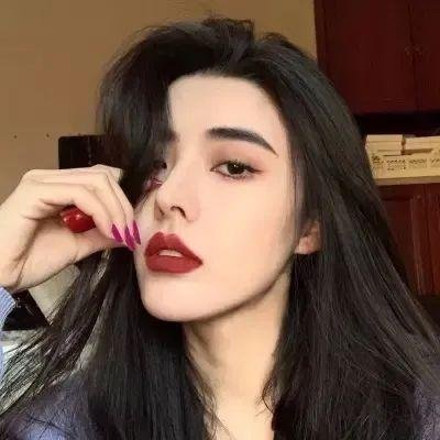 表姐，你好嘢！2国语