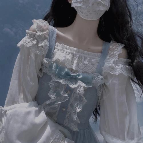 世子凶猛这个小娘子我抢定了