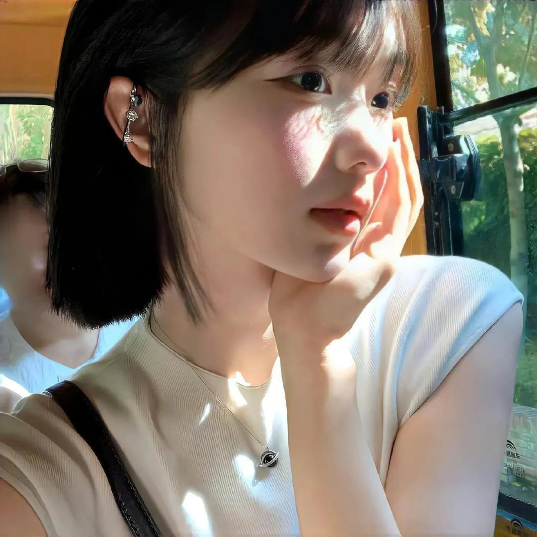 一闪一闪姜星星