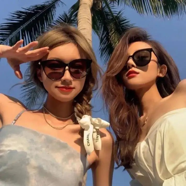 超限猎兵凯能OVA