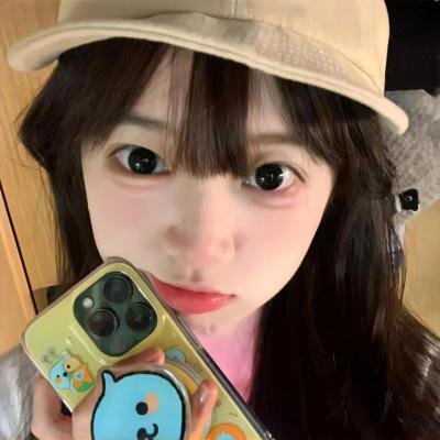 赫尔豪森-金钱之父